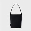 HANDLE POUCH 001 Black
