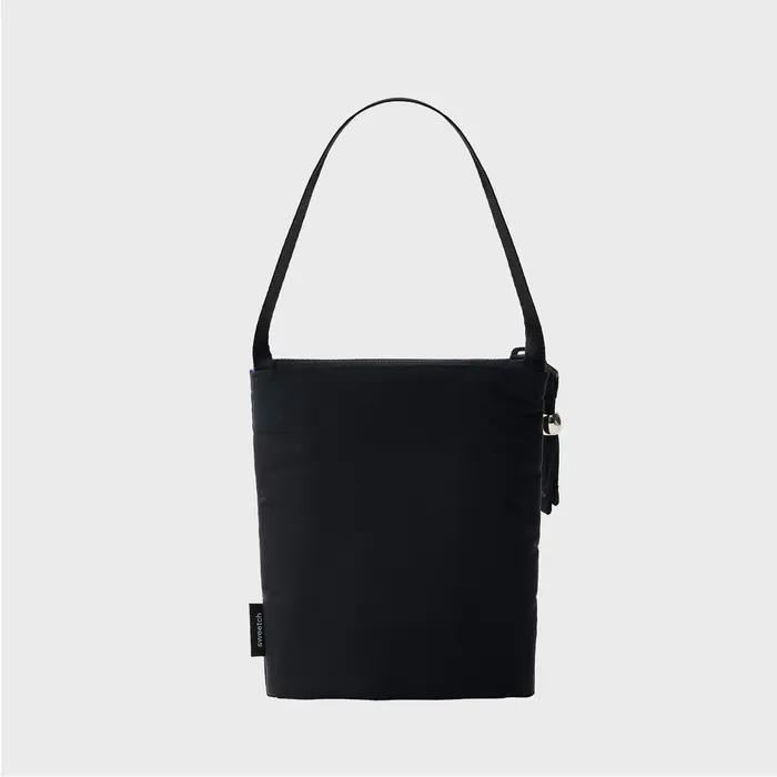HANDLE POUCH 001 Black
