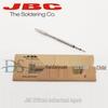 JBC Soldering Tip C245 Series for T245 CD-2BHE/SHE Compatibility