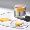 MEDIPEEL Peptide9 Vitanol Cream Pro 50g