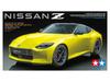 Tamiya Voiture de sport série NISSAN Fairlady Z modèle en plastique 24363 couleur de moulage 1/24 n° 363 (RZ34)