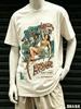 Katy Perry Für Fan Geschenk T-Shirt Unisex Unisex Harajuku Oversized Unisex Kurzarm Streetwear Hohe Qualität Paare Hohe Qualität