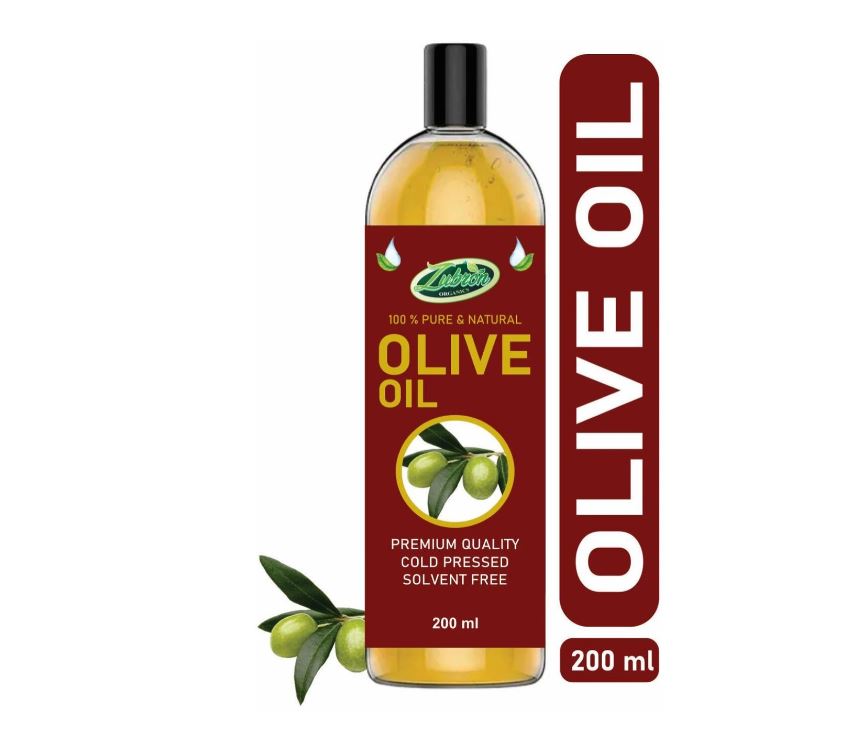 

Зубна паста Dant Canti (100 г), Зубна паста Dant Kanti від Patanjali