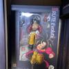 In Stock Black Hole Toys Son Goku Figure Dragon Ball Z Super Saiyan Son Goku Brute Evolution Anime Action Figures Model Toy Gift