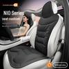 All-Season Car Seat Cushion for NIO ET5/ES6/EC6/ES7/ES8/ET7