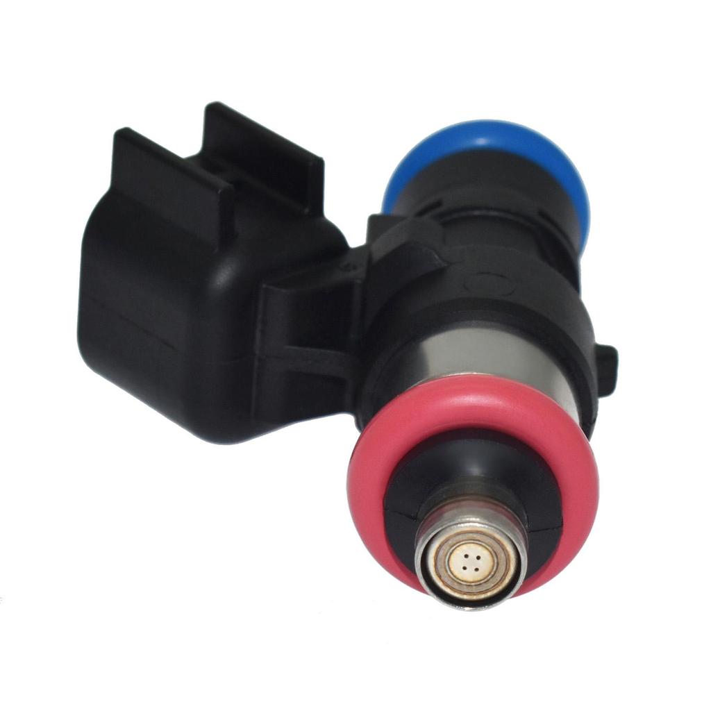 Fuel injection nozzle 0280158091