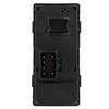 Front Left Power Window Master Control Switch for GMC Acadia 2007 2016 20945224