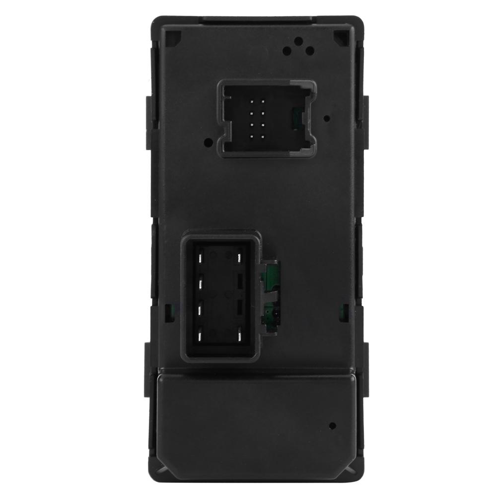 Front Left Power Window Master Control Switch for GMC Acadia 2007 2016 20945224