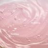Beauty of Joseon Red Bean Water Gel 100ml
