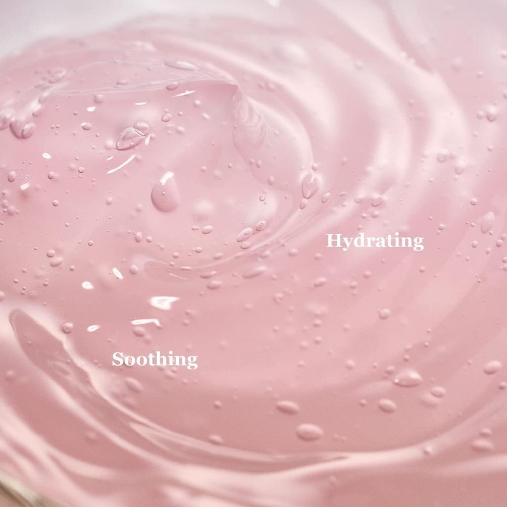 Beauty of Joseon Red Bean Water Gel 100ml