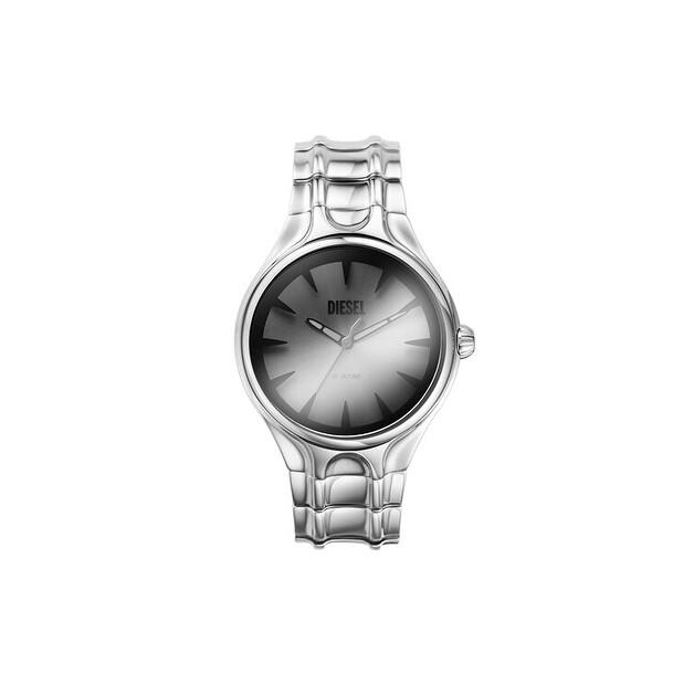 Часы Diesel Streamline