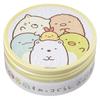 STEAMCREAM 75g Sumikko Gurashi  Moomin  Little Mee