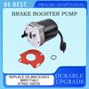 60 ABS Brake Booster Pump Motor for47960-60010 47960-30030 47960-300Toyota Land Cruiser 1998-2007 Toyota 4Runner 1995-2002