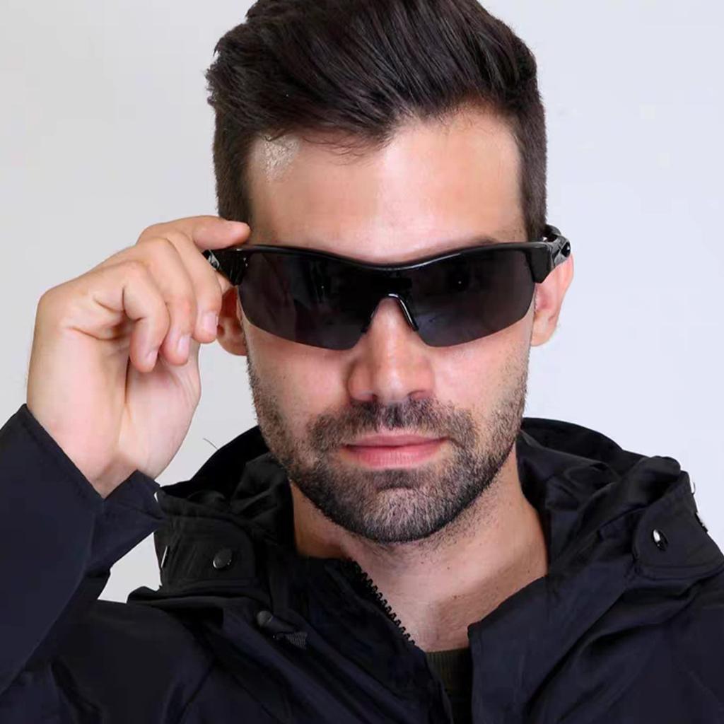 UV 400 Protection Ultralight Sunglasses for and Outdoor Activities [SHEEN KELLY] High-Quality Golf, Fishing, Cycling,