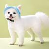Dog Hat Pet Hat Baseball Hat Summer Canvas Dog Cap Only For Small Pet Dog Cat Outdoor Accessories Outdoor Hiking Sports
