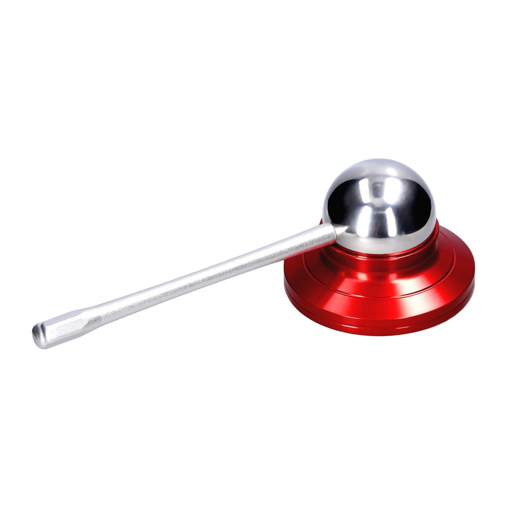 T06 360 Degrees  Free Adjustment Handheld Stabilizer Enhancing Model Assembly Detailing Tool with