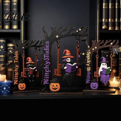 Decorazioni e accessori per feste – Accessori per Halloween
