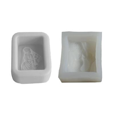 Backen – Silikonmatten & Backformen