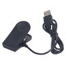 1m/3.28ft Clip Charger Cable for Golf-buddy WT3 Watch