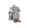 Himawari No Backpack. 56 Kiddo