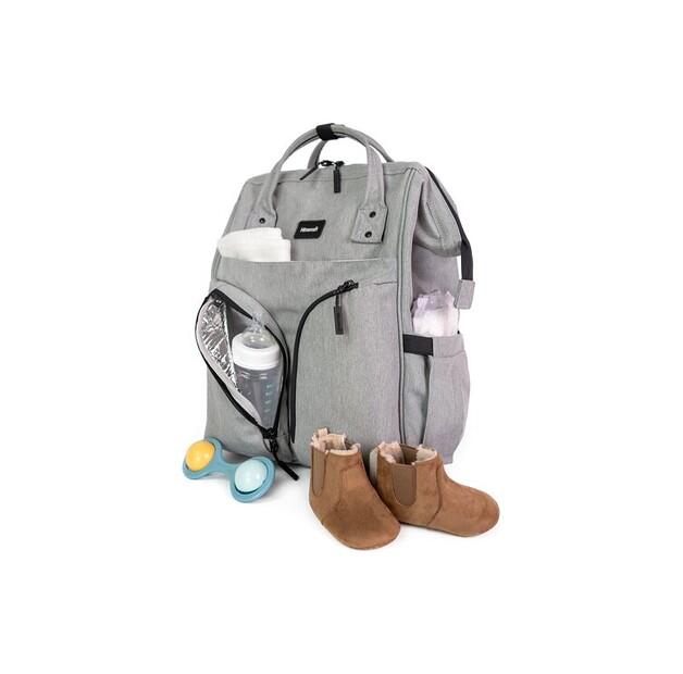 Himawari No Backpack. 56 Kiddo