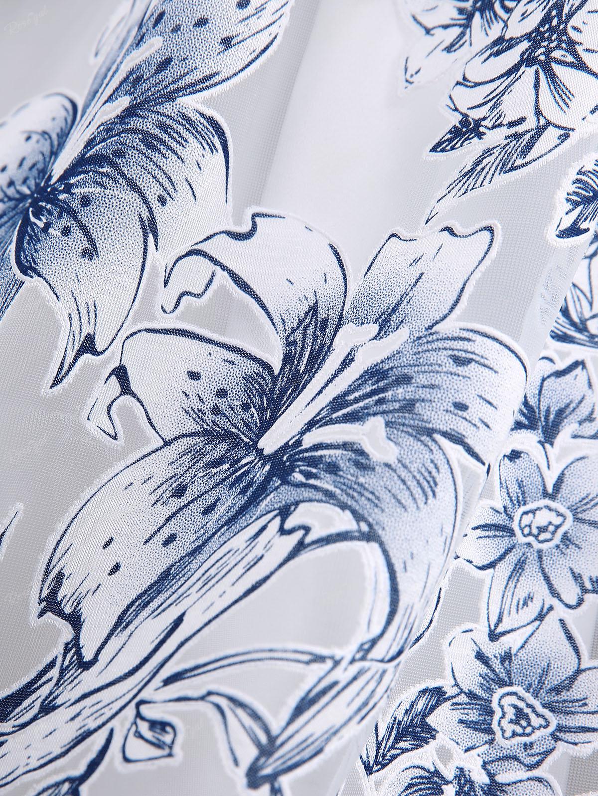 Rosegal Plus — фото 4