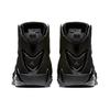Air Jordan True Flight 'Black' 342964-013