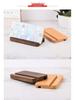 Universal Wooden Phone & Tablet Stand - Creative Gift Idea, Free Shipping