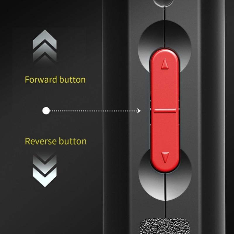 Electric Screwdriver With Precisions Torque Control Fast Charging Ergonomic Handle Multiple Bit Compatibility
