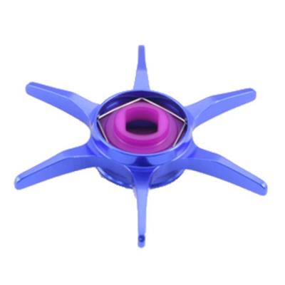 Rybaření – Navijáky