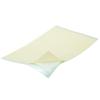 3M High Adhesive Thermally Conductive Sheet A4 VHR0601-03 (0.3mm Thick)