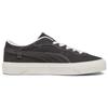 PUMA Capri Royale Suede 'Dark Grey White' Men's 393752-01