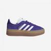 Adidas Gazelle Bold W Ie0419