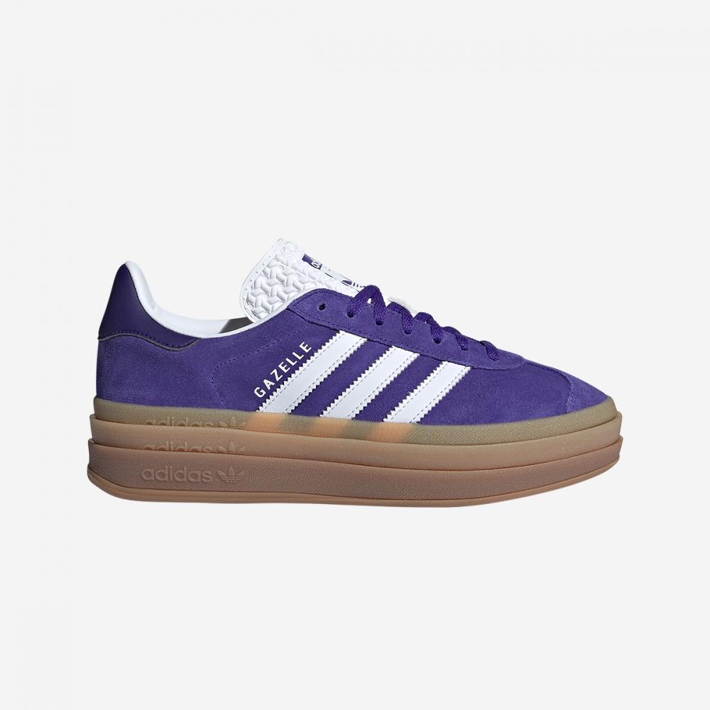 Adidas Gazelle Bold W Ie0419