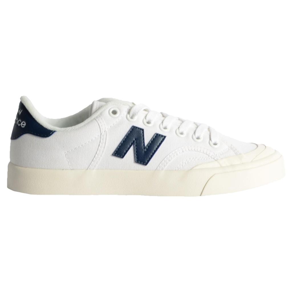 Buy New Balance Proctsev Trainers at affordable prices — free ... Buy New Balance Proctsev Trainers at affordable prices — free ...