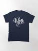 Westlife Uptown Girl Classic T-Shirt