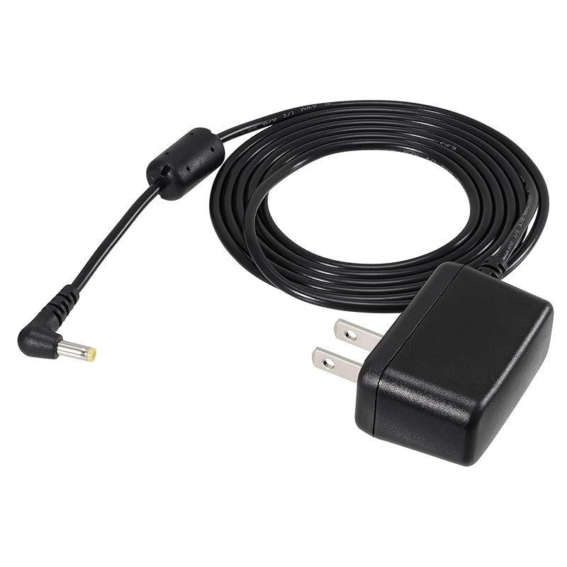 

audio technica AC adapter hand speaker sound assist series AT-SP767XTV speaker only AD-SA0610AA