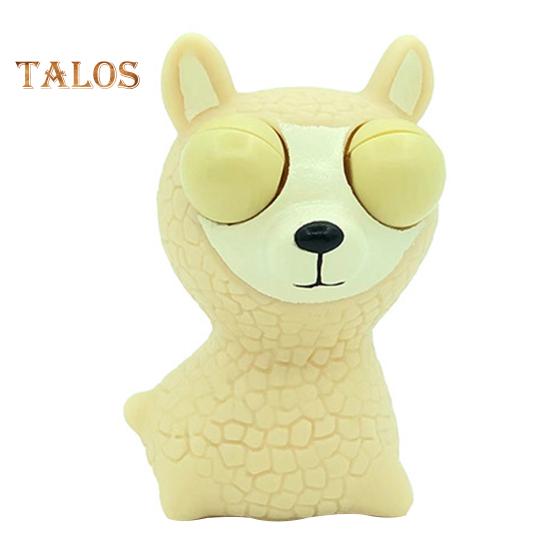 

Игрушка для снятия стресса, сжимаемая в виде дракона, собаки, кролика, много форм, карманного размера, игрушка для снятия стресса, напряжения, не деформируется, водонепроницаемая игрушка G