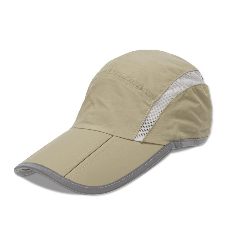 

Hat baseball cap travel embroidery team baseball cap production L（58-60cm）