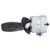 For Mercedes Benz Truck Actros/Antos/Arocs Compatible Steering Column Switch A0095455124 Wiper And Turn Signal Combination