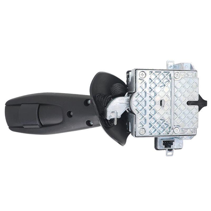 For Mercedes Benz Truck Actros/Antos/Arocs Compatible Steering Column Switch A0095455124 Wiper And Turn Signal Combination