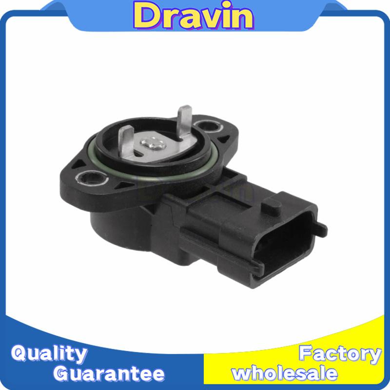 35170-26900 3517026900 Throttle Position Sensor For Hyundai Accent Kia Rio 2006-2011