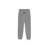Sweatpant 130SP242023F