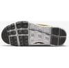 Кроссовки Nike Free Terra Vista Next Nature