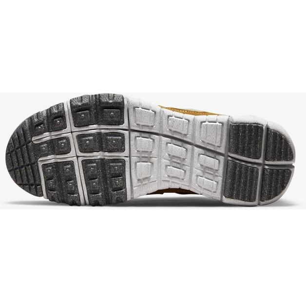 Кроссовки Nike Free Terra Vista Next Nature
