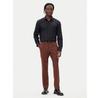 HUGO Kenno Shirt