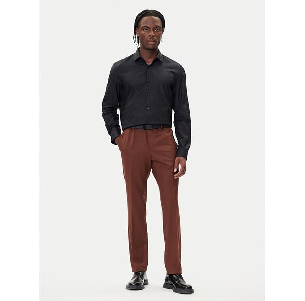 HUGO Kenno Shirt