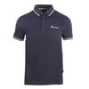 Aquascutum Unisex Adult Logo Polo Shirt