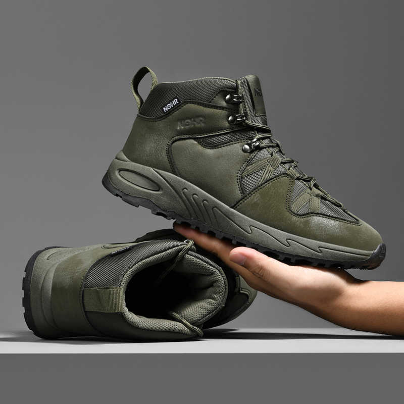 Fashion Extra Large Sizes Angle Khaki Women's Sneakers Flats Luxo Shoes Luxury Designer Women Sport Sabot Clearance On Sale