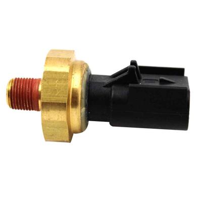 Car Watches Water And Oil Pressure Sensor For Engine Oil Pressure Switch Oil Temperature Sensor